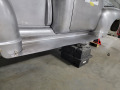 scotts-hotrods-51-chevy-project-truck-2620