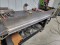 scotts-hotrods-51-chevy-project-truck-2621