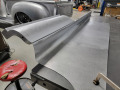 scotts-hotrods-51-chevy-project-truck-2622