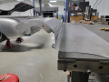 scotts-hotrods-51-chevy-project-truck-2623