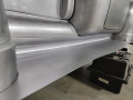 scotts-hotrods-51-chevy-project-truck-2624