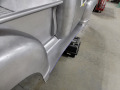 scotts-hotrods-51-chevy-project-truck-2627