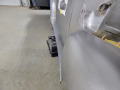 scotts-hotrods-51-chevy-project-truck-2628