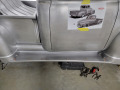scotts-hotrods-51-chevy-project-truck-2629