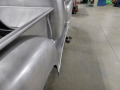 scotts-hotrods-51-chevy-project-truck-2630