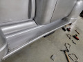 scotts-hotrods-51-chevy-project-truck-2631