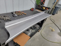 scotts-hotrods-51-chevy-project-truck-2633