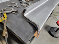 scotts-hotrods-51-chevy-project-truck-2634