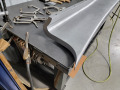 scotts-hotrods-51-chevy-project-truck-2635