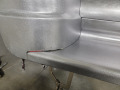scotts-hotrods-51-chevy-project-truck-2636