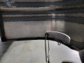 scotts-hotrods-51-chevy-project-truck-2637