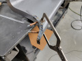 scotts-hotrods-51-chevy-project-truck-2638