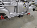 scotts-hotrods-51-chevy-project-truck-2639