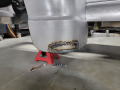scotts-hotrods-51-chevy-project-truck-2640