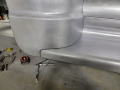 scotts-hotrods-51-chevy-project-truck-2641
