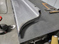 scotts-hotrods-51-chevy-project-truck-2642