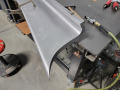 scotts-hotrods-51-chevy-project-truck-2643