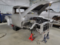 scotts-hotrods-51-chevy-project-truck-2646