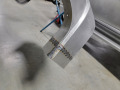 scotts-hotrods-51-chevy-project-truck-2647
