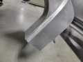 scotts-hotrods-51-chevy-project-truck-2648