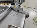 scotts-hotrods-51-chevy-project-truck-2649