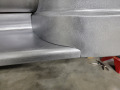 scotts-hotrods-51-chevy-project-truck-2650