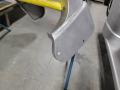 scotts-hotrods-51-chevy-project-truck-2652