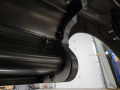 scotts-hotrods-51-chevy-project-truck-2654