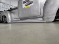 scotts-hotrods-51-chevy-project-truck-2661