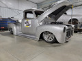 scotts-hotrods-51-chevy-project-truck-2663