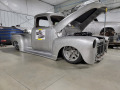 scotts-hotrods-51-chevy-project-truck-2663 scotts-hotrods-51-chevy-project-truck-2663