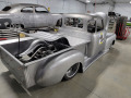 scotts-hotrods-51-chevy-project-truck-2664 scotts-hotrods-51-chevy-project-truck-2664