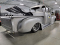 scotts-hotrods-51-chevy-project-truck-2665 scotts-hotrods-51-chevy-project-truck-2665