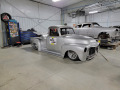 scotts-hotrods-51-chevy-project-truck-2666