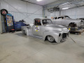 scotts-hotrods-51-chevy-project-truck-2666 scotts-hotrods-51-chevy-project-truck-2666