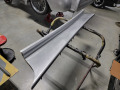 scotts-hotrods-51-chevy-project-truck-2677 scotts-hotrods-51-chevy-project-truck-2677
