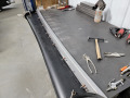 scotts-hotrods-51-chevy-project-truck-2680 scotts-hotrods-51-chevy-project-truck-2680