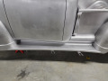 scotts-hotrods-51-chevy-project-truck-2702 scotts-hotrods-51-chevy-project-truck-2702