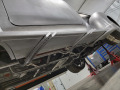 scotts-hotrods-51-chevy-project-truck-2703 scotts-hotrods-51-chevy-project-truck-2703