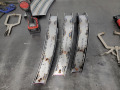 scotts-hotrods-51-chevy-project-truck-2720 scotts-hotrods-51-chevy-project-truck-2720