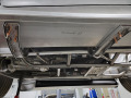 scotts-hotrods-51-chevy-project-truck-2722 scotts-hotrods-51-chevy-project-truck-2722