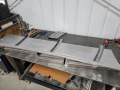 scotts-hotrods-51-chevy-project-truck-2724