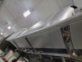 scotts-hotrods-51-chevy-project-truck-2726