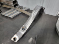 scotts-hotrods-51-chevy-project-truck-2729