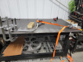 scotts-hotrods-51-chevy-project-truck-2737