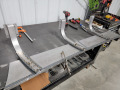 scotts-hotrods-51-chevy-project-truck-2740
