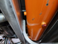 scotts-hotrods-51-chevy-project-truck-2743