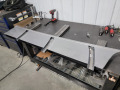 scotts-hotrods-51-chevy-project-truck-2748