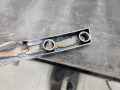 scotts-hotrods-51-chevy-project-truck-2749