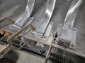 scotts-hotrods-51-chevy-project-truck-2752